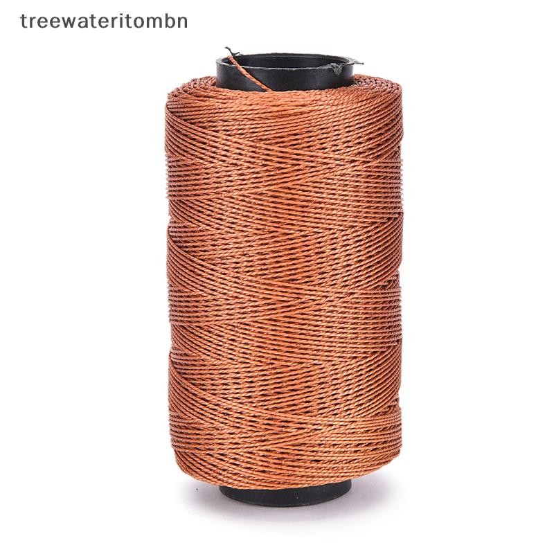 Tt 200M 2 Strand Kite Line ทนทาน Twisted String สําหรับบินเครื่องมือ Reel Kites อะไหล่ mbn