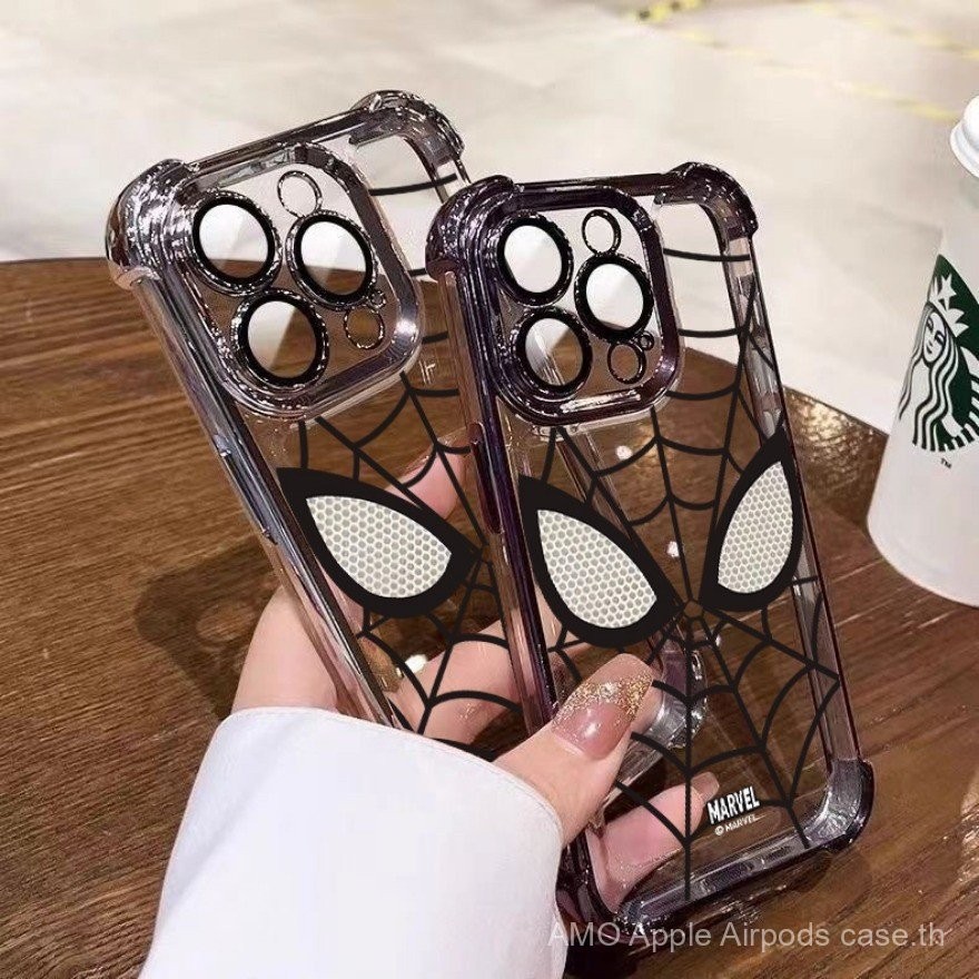 แผ่นป้องกันแบบเต็มสำหรับ Redmi K70Pro k60Pro K70E K60E K70Ultra K60Ultra 12R 13C 14C 14E A4 A3Pro 10