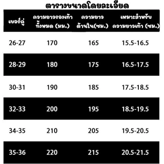 FHS รองเท้าแตะเด็กผู้หญิง ผีเสื้อ รองเท้าแตะเด็ก