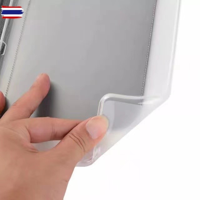 เคส ฝาพั smart case Samsung Galaxy Tab A8 10.5 2021 X200 X205 / Tab S6lite T615 / Tab S6 T865 T860 /