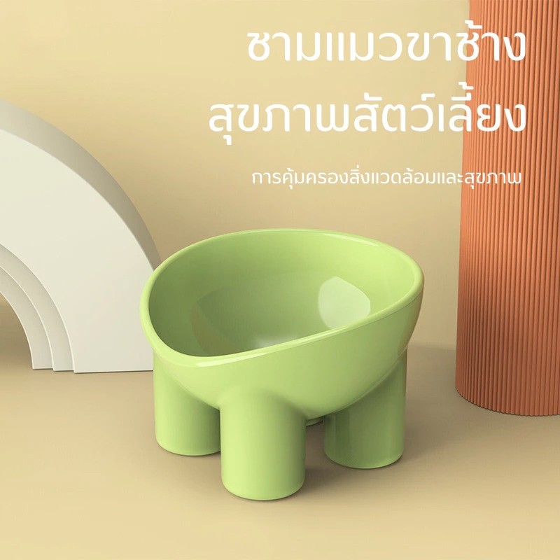 รูปภาพ 6