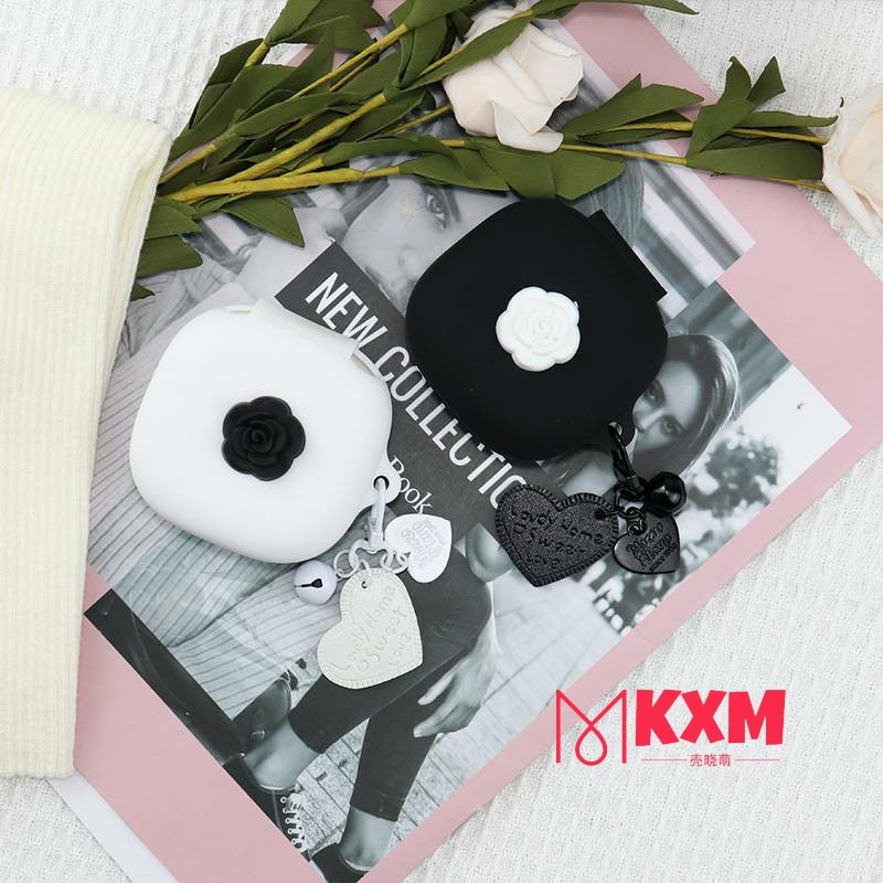 SY0116 Shokz OpenFit Air case/ OpenFit 2 T920/ OpenFit/ OpenDots ONE E310 Open-Ear Case Dustproof Sh