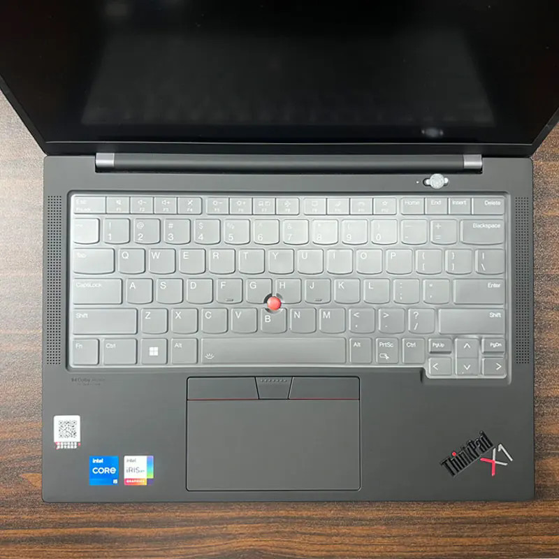สําหรับ 2022 2023 Lenovo ThinkPad L14 Gen 3 / P14s Gen 3 , ThinkPad T14 Gen 3 / T14s 3 (ไม่ Fit 2/1 