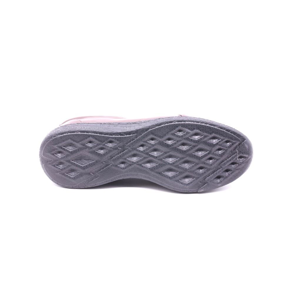 Hush Puppies รองเท้าผู้หญิง รุ่น HP 8WDFI0414F - สีน้ำตาล