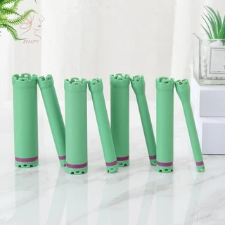 [maybeauty] 110 มม. 24 โวลต์ ดิจิตอล ดัดผมร้อน แท่งไฟฟ้า Curlers หยัก ร้านทําผมตัด เครื่องมือจัดแต่งทรงผม {TH}