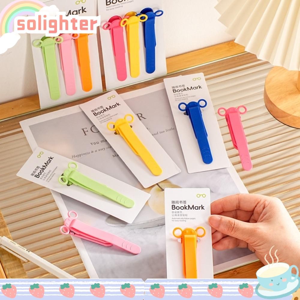 โซไลต์กว่า คลิปที่คั่น, ช้างน่ารักพร้อมที่ใส่ปากกาหน้าพลิก, ความคิดสร้างสรรค์ ติดตามอัตโนมัติซิลิโคนโน๊ตบุ๊คหน้า ง นอกจากนี้ อุปกรณ์เส