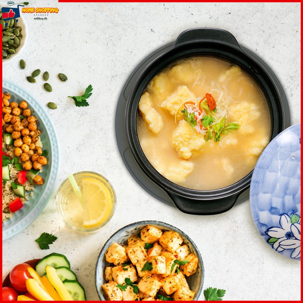 Air Fryer ผู้ถือทําอาหารชุดอเนกประสงค์ Hot Pad ซิลิโคน Air Fryer Trivets ชุดสําหรับทําอาหารในบ้าน SH