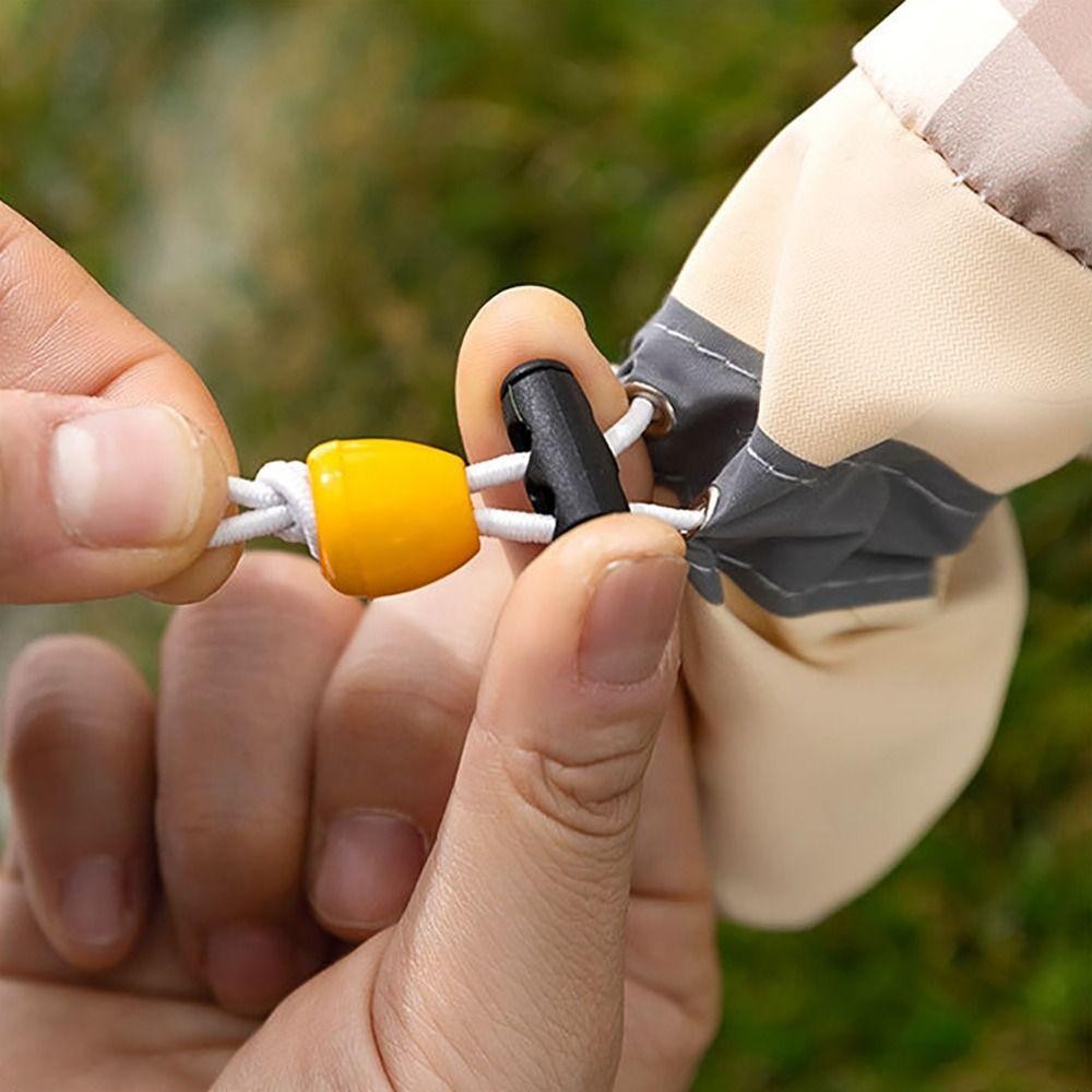 SUPE Pet Strolling Going Out Pants, Full Leg Protectionแถบสะท้อนแสงสุนัขกางเกงสี่ขา,แฟชั่น Anti-Slip ปรับ Dust-proof Dog Boot Leggings Rainy Snowy - รูปที่ 5