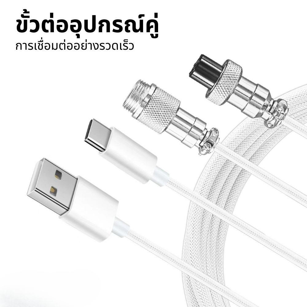 รูปภาพ 6