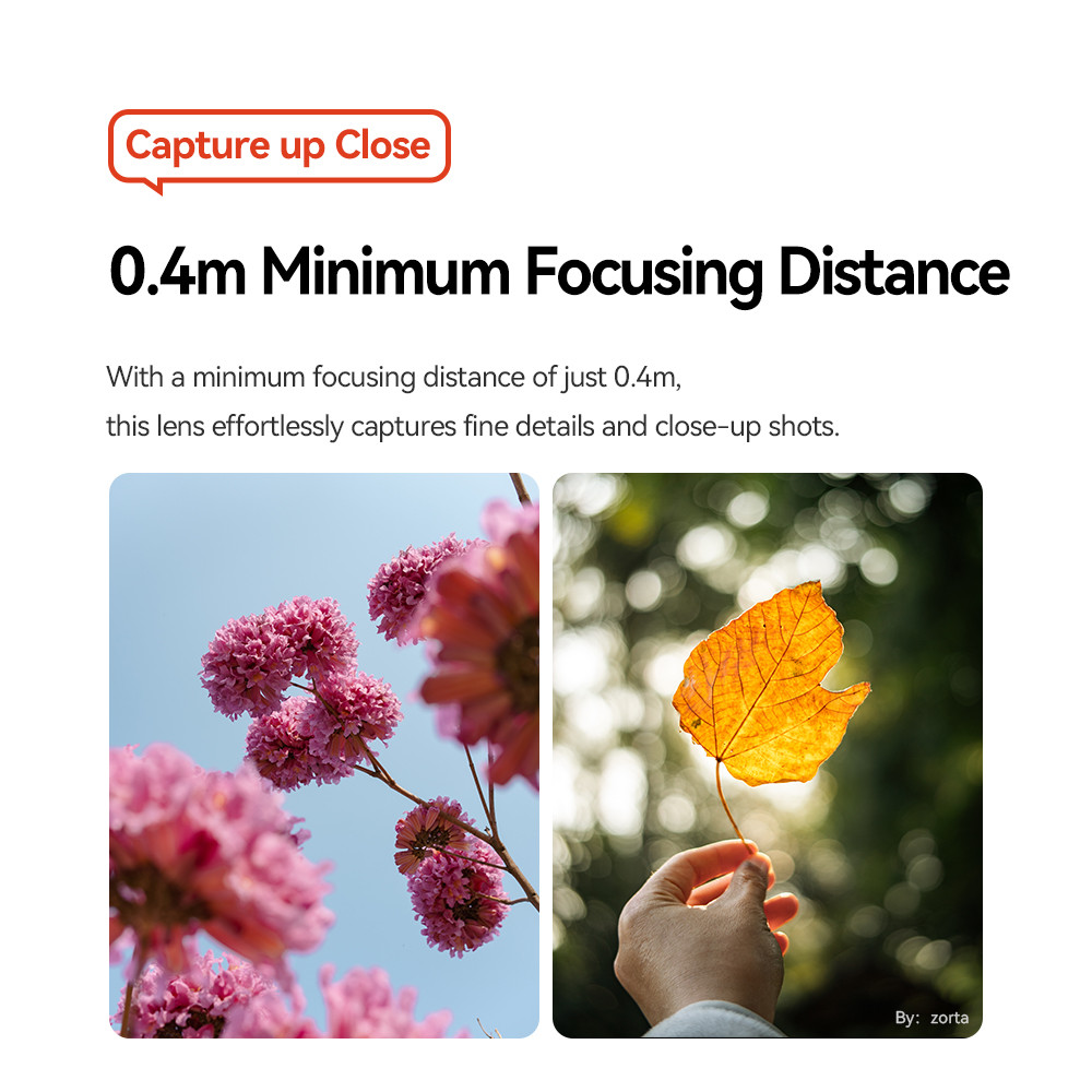 รูปภาพ 7