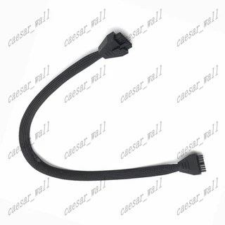 caesarA812S 14S 48V แบตเตอรี่ลิเธียมและเครื่องชาร์จ 16p สายสองชั้น/อะแดปเตอร์สําหรับ Herewin Zenfon Okcell