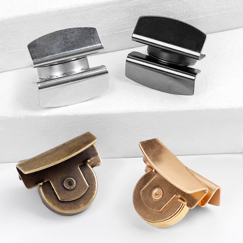 รูปภาพ 9