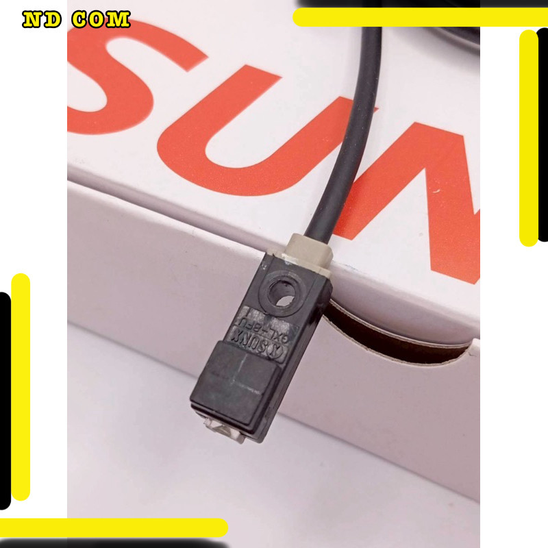 สุดคุ้ม! GXL-8FU เซ็นเซอร์ GXL-8FU สินค้าถ่ายจากงานจริงร้านในไทยของใหม่มือหนึ่ง