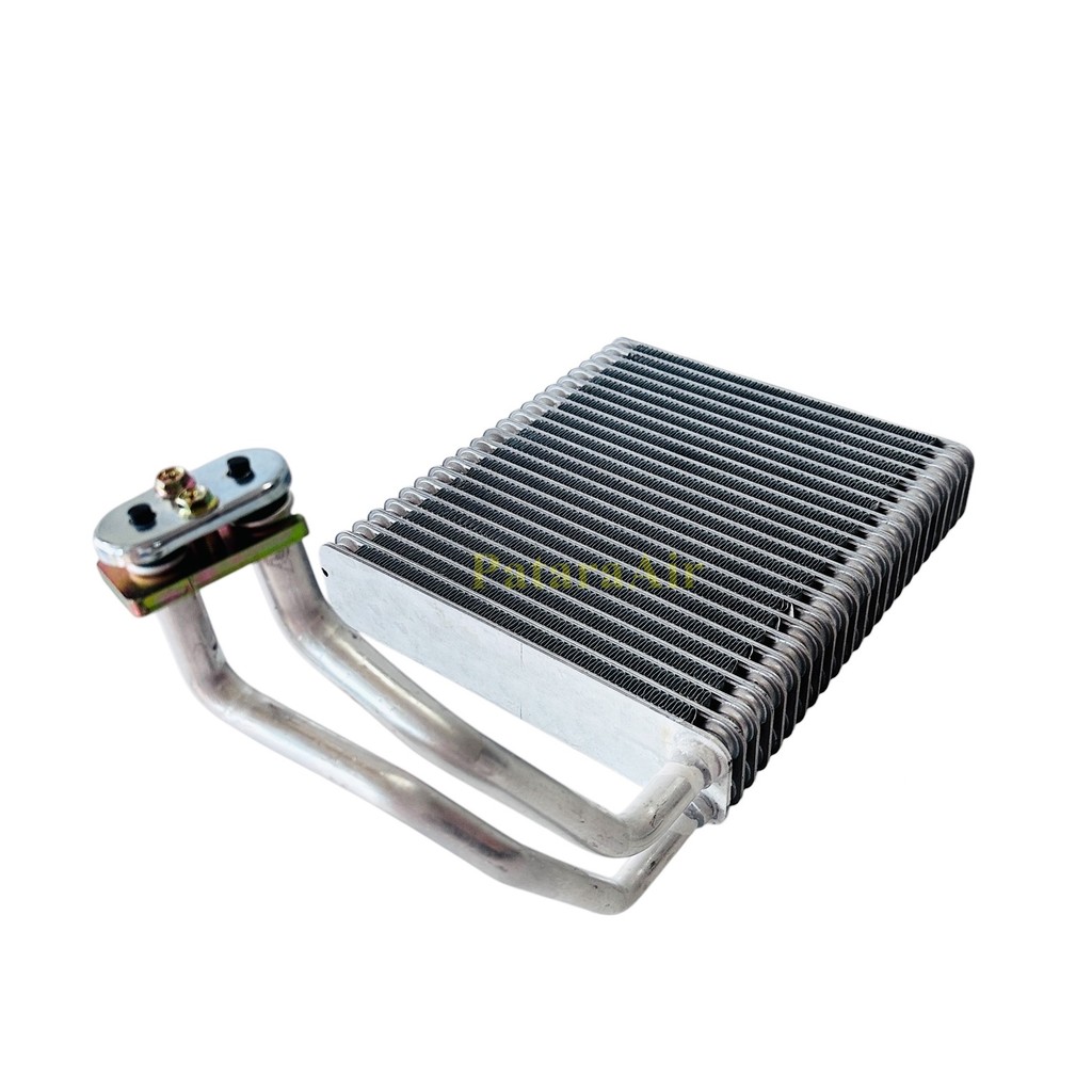 ตู้แอร์ Benz R172 SLK200 คอยล์เย็น เบนซ์ W172 SLK-Class คอยเย็น เอสแอลเคคลาส คอล์ยเย็น SLK Class