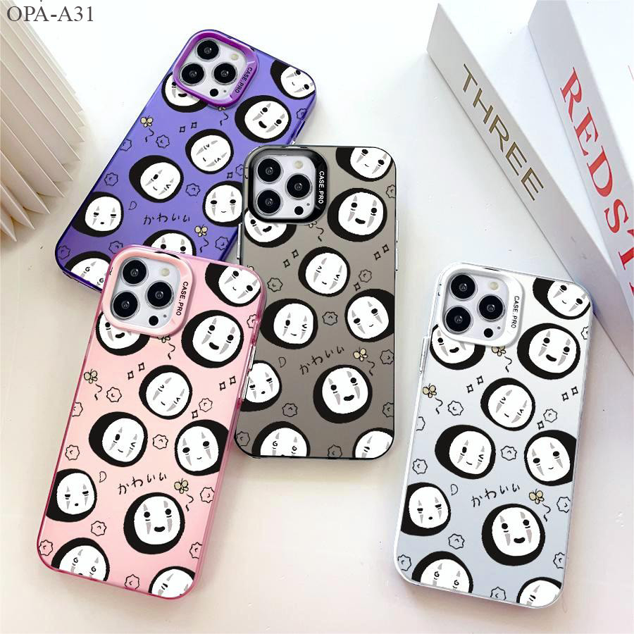 OPPO A31 A38 A18 A3S A15 A16 A16K A17 A1K A7 A5S A12 A15S A53 A33 A54 A57 A58 A74 A95 A76 A96 A92 A9