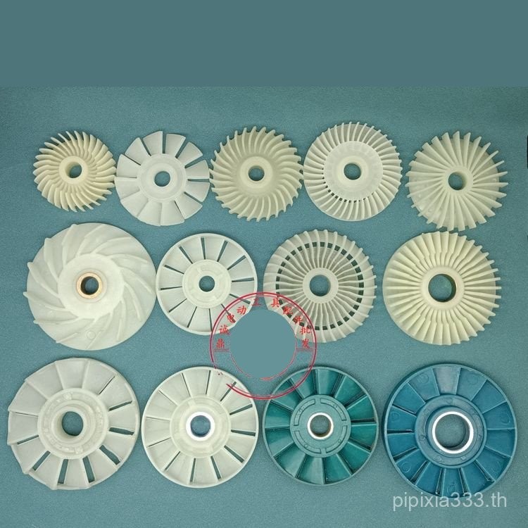 เครื่องมือไฟฟ้าใบพัดลมมุมเครื่องตัดค้อนไฟฟ้าโรเตอร์เครื่องบดใบพัดลมอุปกรณ์เสริมใบพัดลม