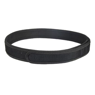 2 in 1 เข็มขัดยุทธวิธี Quick Release Buckle MOLLE Mens เข็มขัดกว้าง 5 ซม