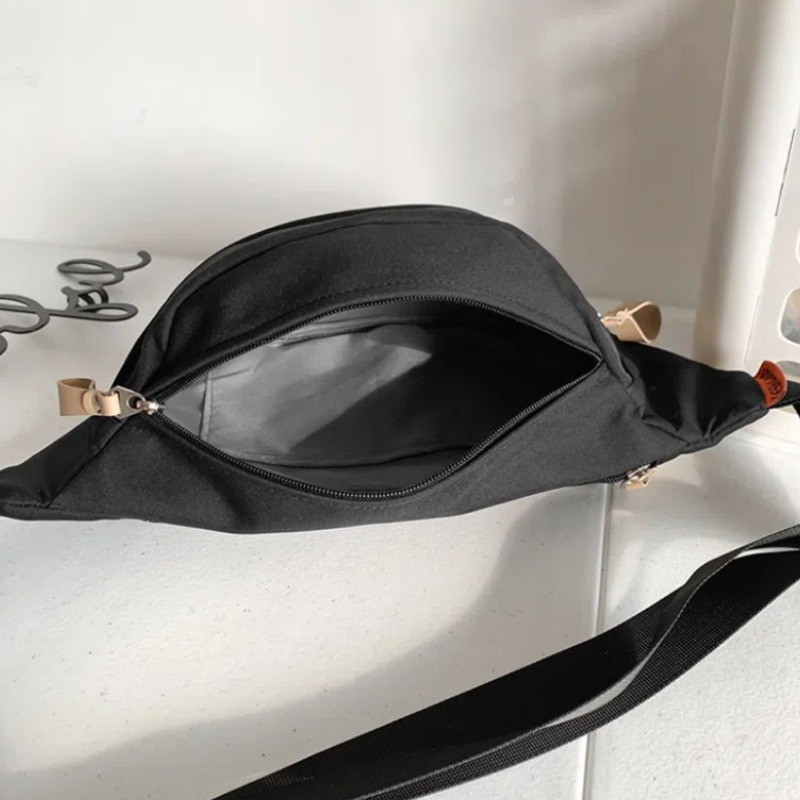 รูปภาพ 9