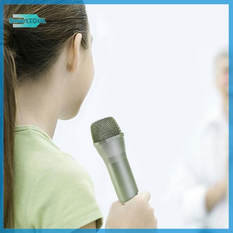 รูปภาพ 8