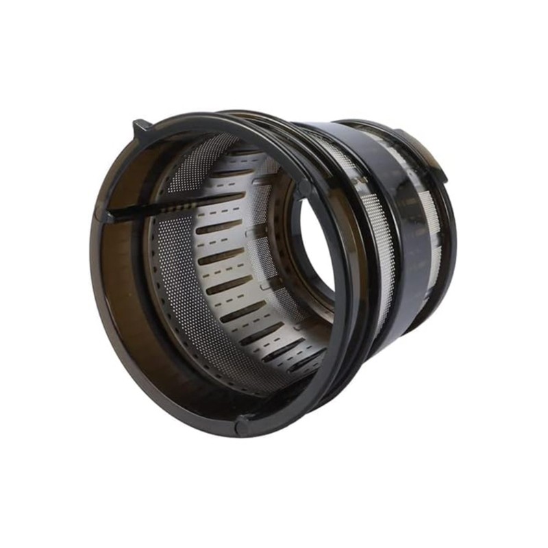 Best Multifuntional JUICE Maker ตาข่ายอุปกรณ์เสริมอะไหล่คั้นน้ํา Maker Component เหมาะสําหรับการผลิต