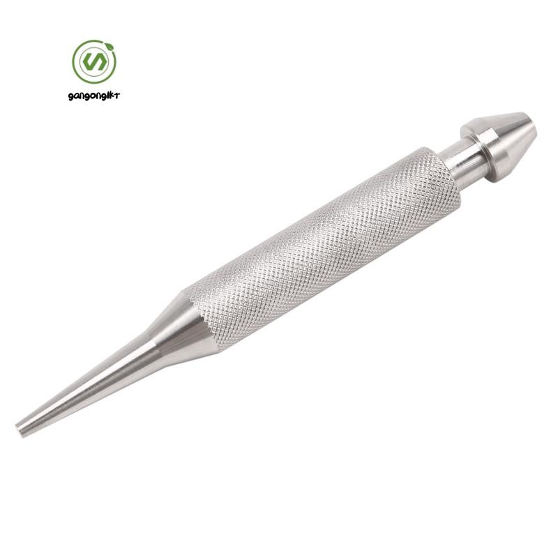 [gangong1kr]Trumpet Repair Tool แซ็กโซโฟน Trombone French Horn ปากเป่าการเปลี่ยนรูปซ่อม Brasswind Instrument