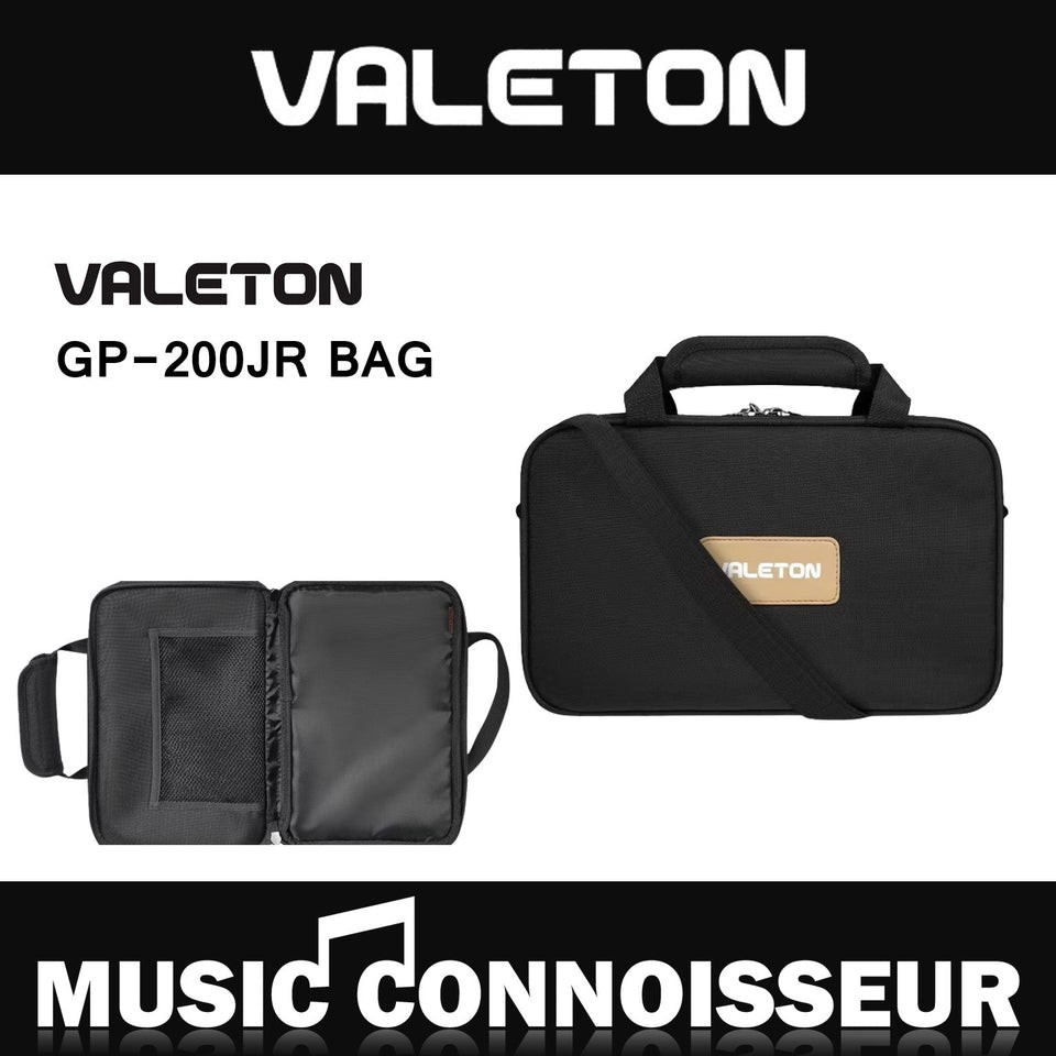 กระเป๋า Valeton GP-200JR