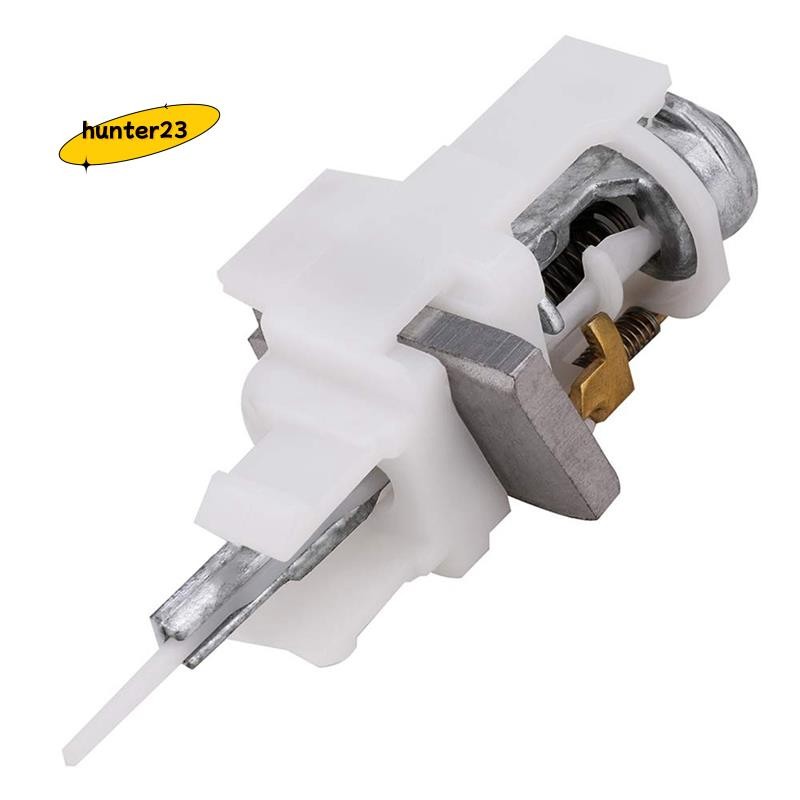 ล็อคพวงมาลัยคอลัมน์สวิทช์กระตุ้นขาประกอบ,สําหรับ924-704 4690492 4690492เอซี