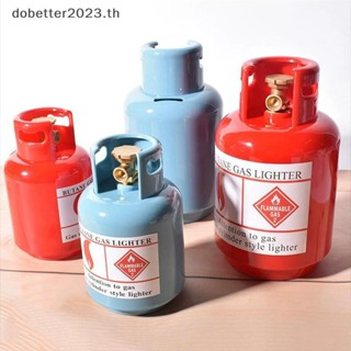 [ฐานข้อมูล] เงินแก๊สปลอดภัยกล่องกระปุกออมสินสําหรับเด็กกล่อง…