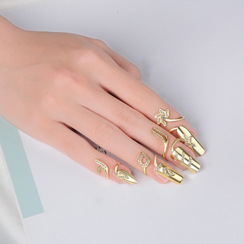 Thumbnail 9
