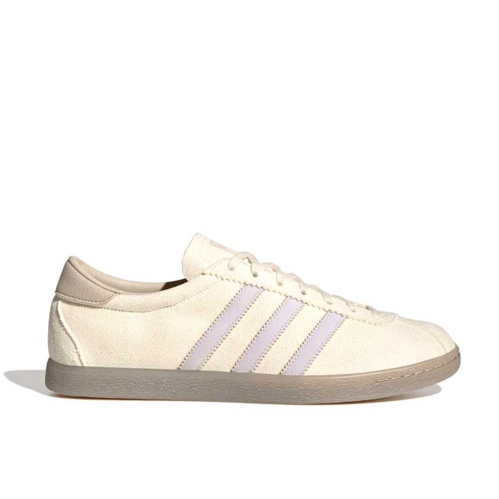 adidas Originals Tobacco Gruen Cream White Unused