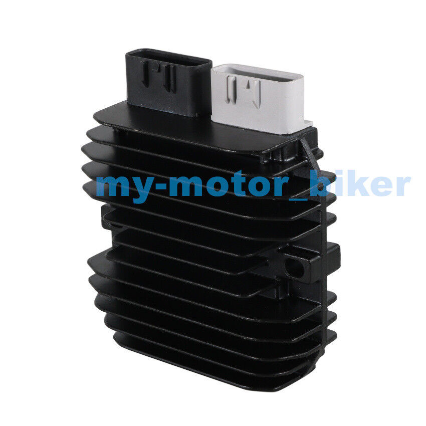 เครื่องปรับแรงดันไฟฟ้าสําหรับ Massimo UTV WARRIOR 1000 MXD CREW 103008120000