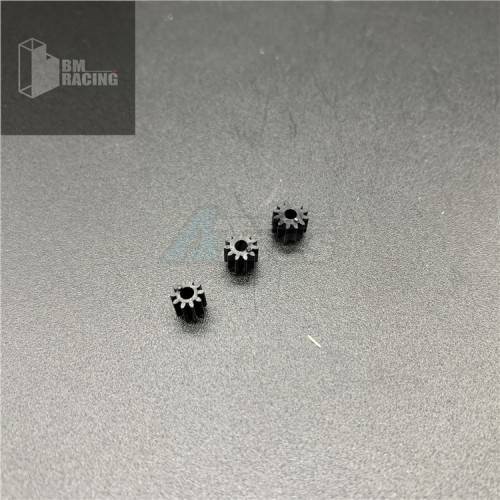 BM RACING    Pinion.  BMRX011.  BM RACING    Pinion.  BMRX011 BM RACING    Pinion.  BMRX011 ศูนย์ไทย