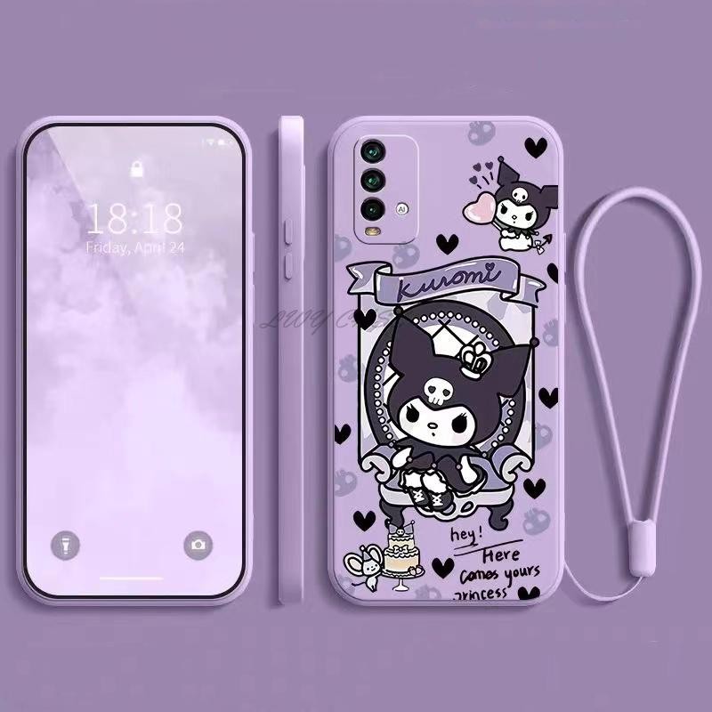 สําหรับ Samsung Galaxy S9 S9 + S8 S8+ A10s A26 A56 A25 A36 A35 A55 A41 M30s M21 M31s M33 M23 M51 M34