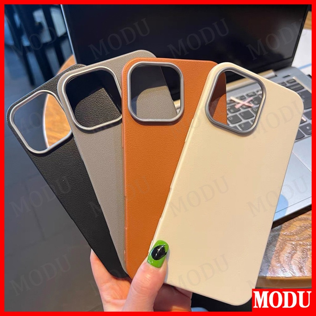 Candy สีรูปแบบ PU หนังสําหรับ Samsung Galaxy A15 A35 A25 A24 A23 A11 A10 A10S A12 A13 A14 A16 A23 A24 A25 A22 A32 A50 A50 A50S A30 A32 A20 A32 A32 A32 A32 A32 A30S A32 A32 A21 A32 A32 A30S A32 A32 A32 A32 A32 A30S A32 A32 A