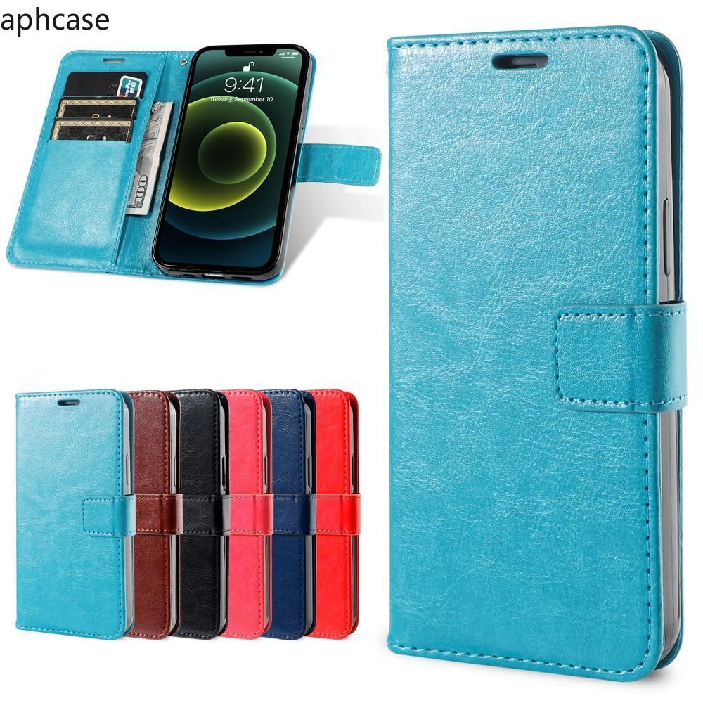 กรณีพลิกสําหรับVivo Y38 Y03 Y18 Y28s Y100 Y17s Y16 Y02s Y02 Y02A Y02T Y35 Y22s Y27 Y77 V40 SE V30e V