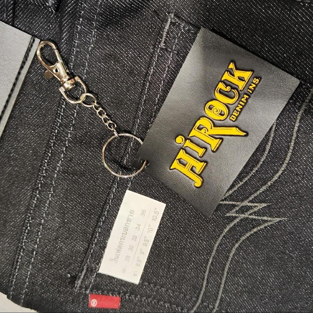 รูปภาพ 7