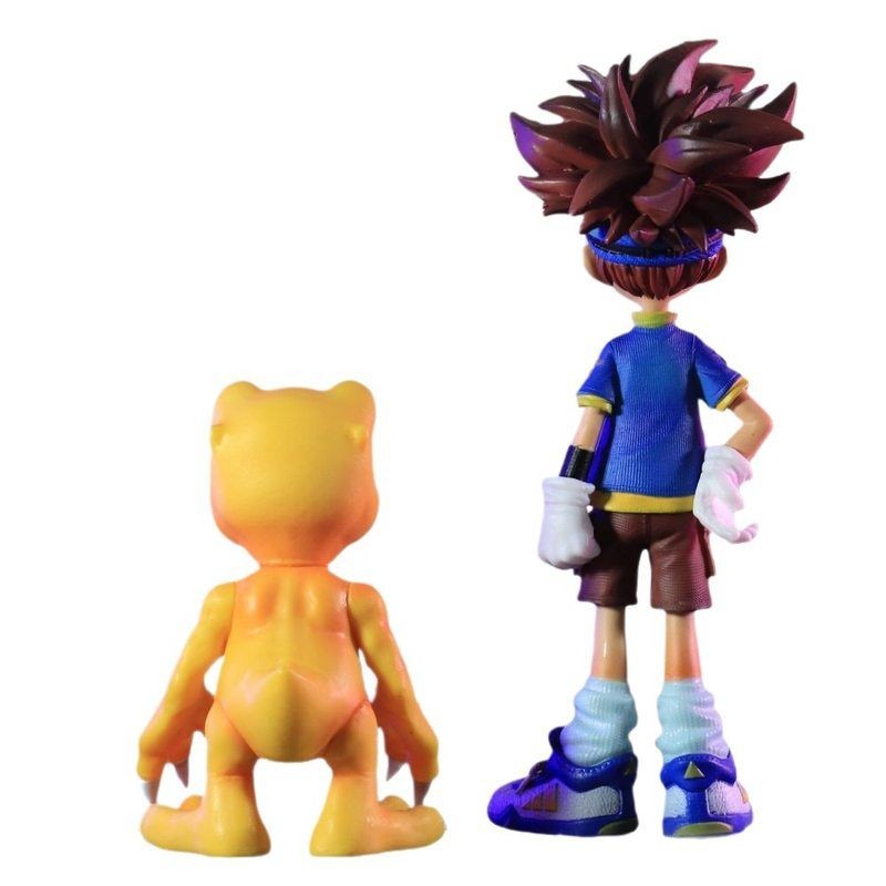 Thumbnail 5