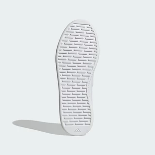 adidas ไลฟ์สไตล์ รองเท้า Park St 2.0 ผู้ชาย สีขาว JQ5480