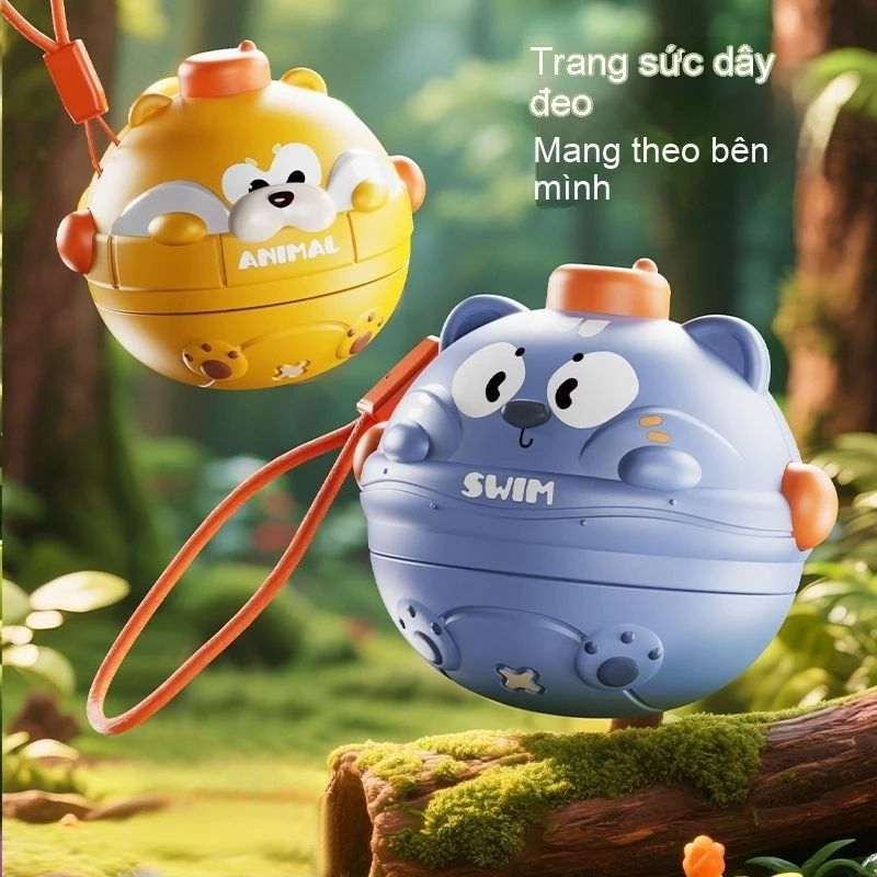 ของเล่นไจโรสโคปสำหรับเด็กแบบกดหมุน thumbnail 6
