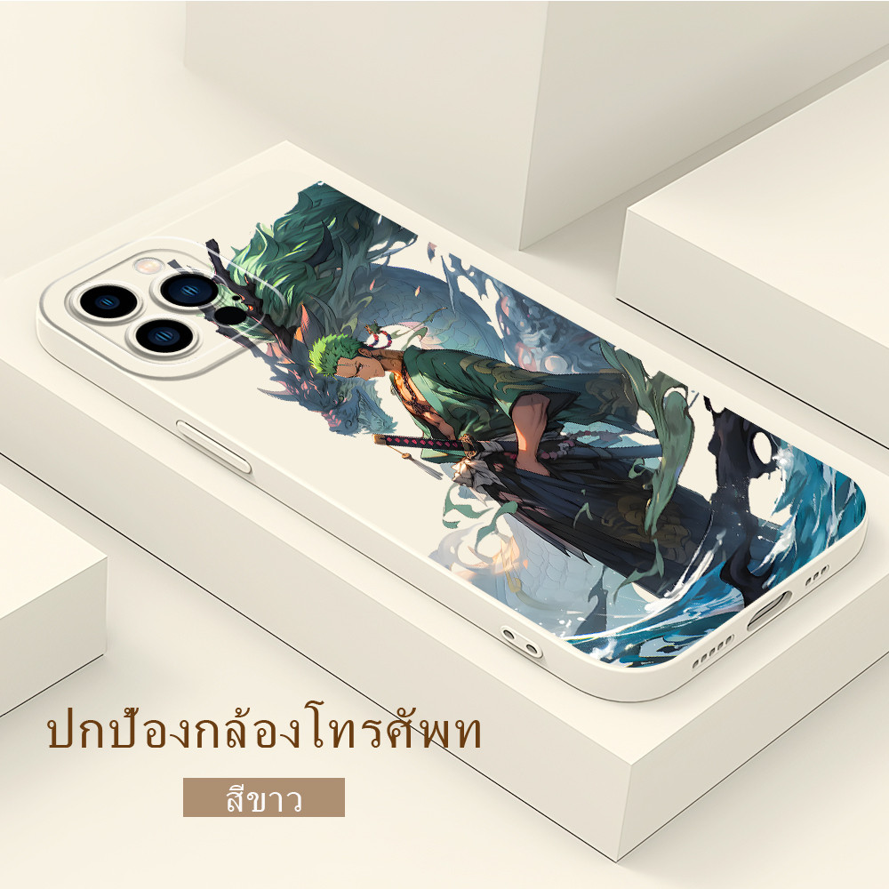 เคส For Realme C35 10 9 9i 8 8i 7 6i 5 5i C17 C25 C12 C53 C51 C21 C3 C55 C67 Note 50 C30 C21Y C30S Pro 4G 5G Case TY ราคา ถูกที่สุด ดีลบีเคเค แกลเลอรีภาพที่ 4