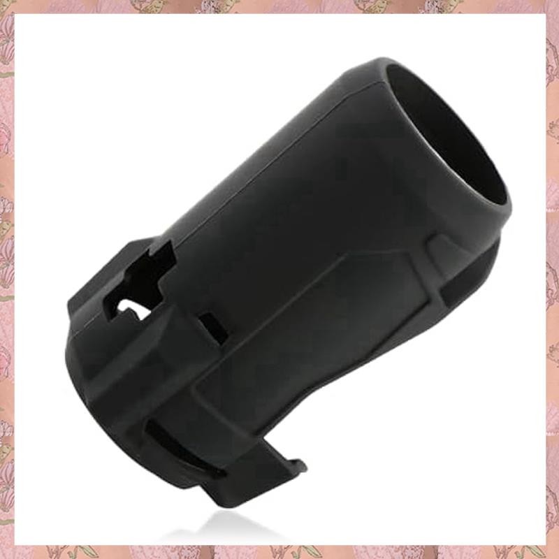 [h3w732xnj.ph] 49-16-3453 บูตป้องกันแรงกระแทกสําหรับ 1/4In Hex Impact Driver สําหรับ M12 การใช้ 3453