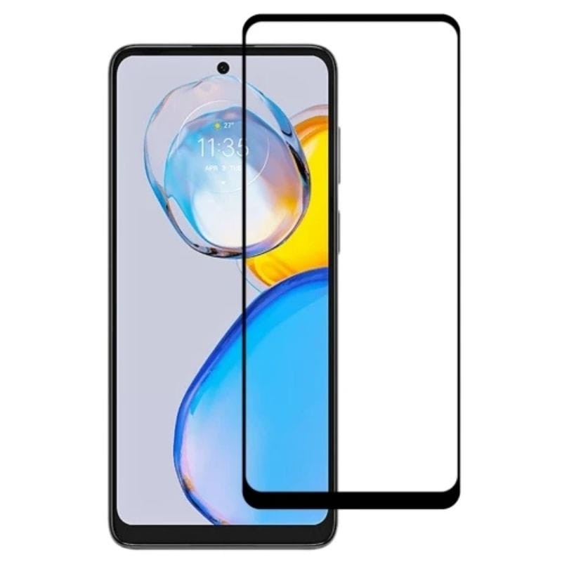 กระจกนิรภัย 9D Xiaomi Mi 14T Mi 14T 5G Mi 14T Pro Mi 13T Mi 13T Pro Mi 13T Pro 5G Mi 12 Lite Mi 12T 