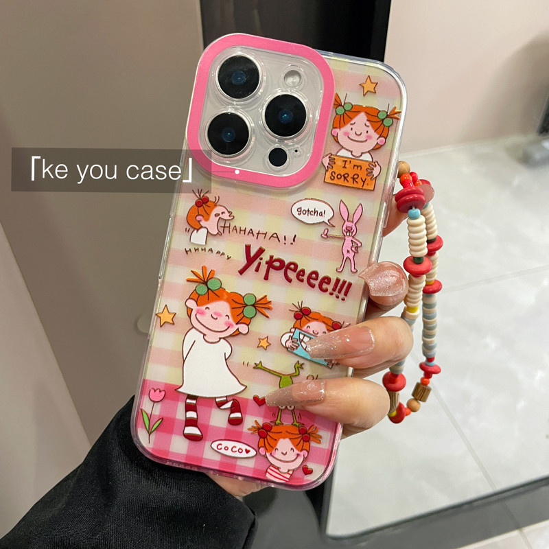 เคสโทรศัพท์ซีรีส์ Xiaomi TM517 สำหรับ 15 Pro 14Ultra 14T 13tpro 12lite 12x 12s 11i 10s 9se 8 6x note