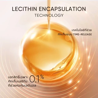 SKINTIFIC- Retinol Skin Renewal MoisturizerL Anti Aging เรตินอล ครีมทาหน้า มอยเจอไรเซอร์ มอยเจอร์ไรเซอร์เรตินอล เพื่อผิว