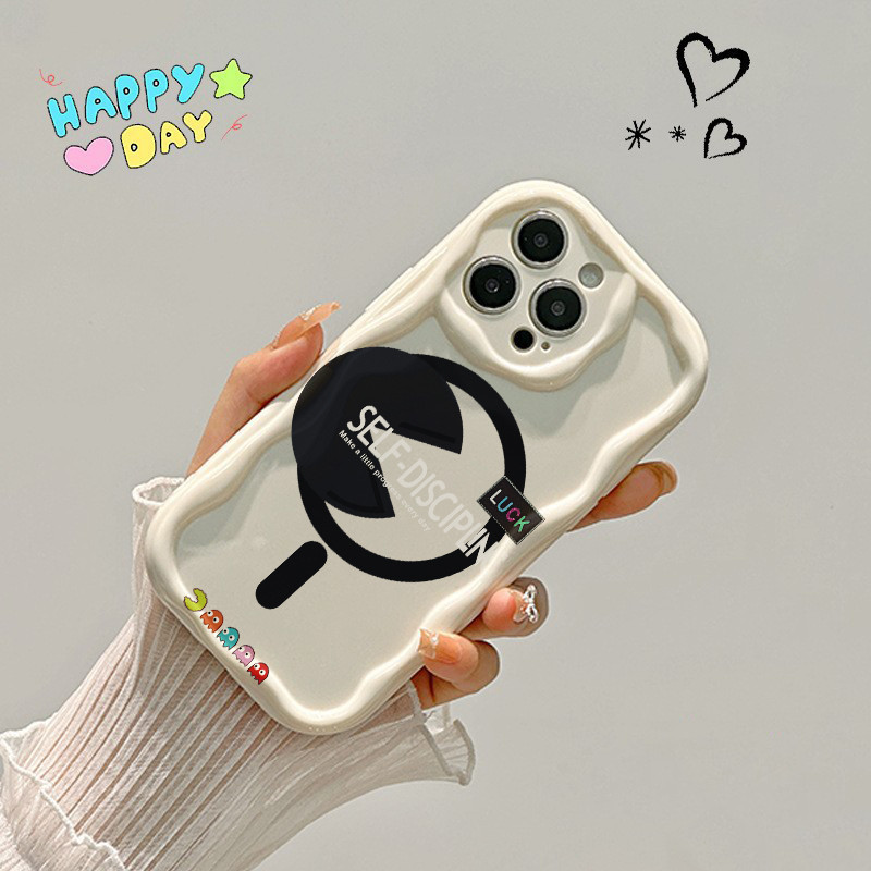 SAMSUNG สําหรับSamsung J2 PRIME J7 A13 A05 A05S A15 A25 M54 5G A55 A35 A12 A06 A16 A26 A56 A36 A32 M