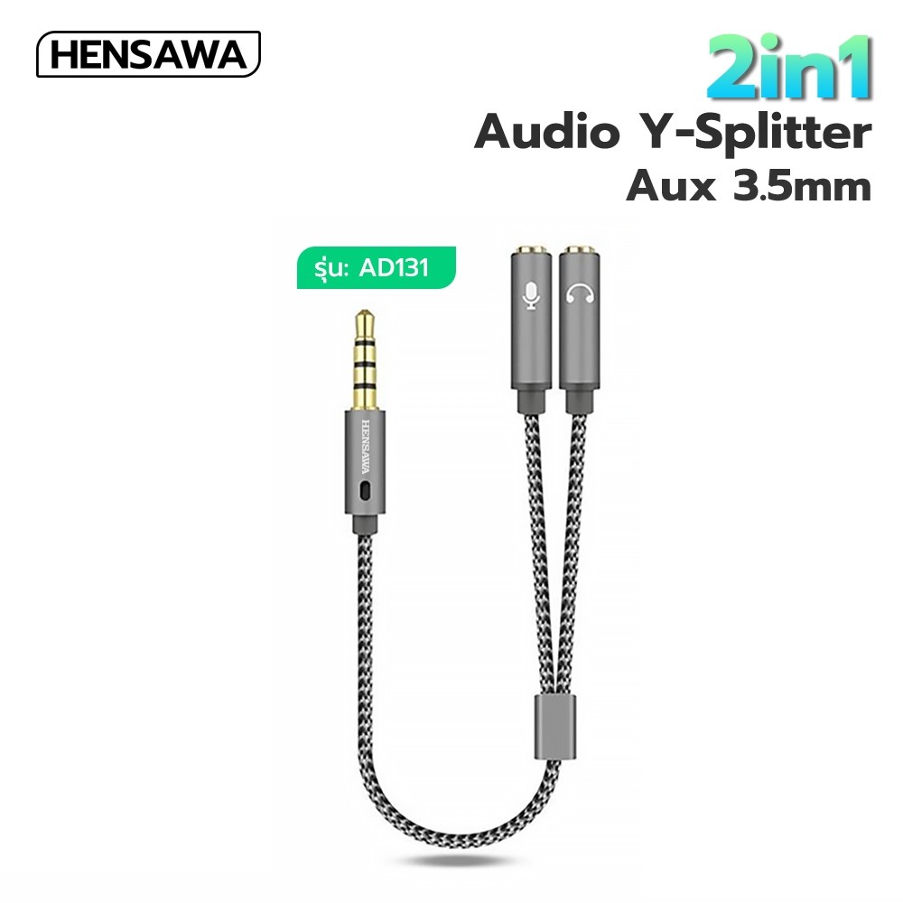 รูปภาพ 5