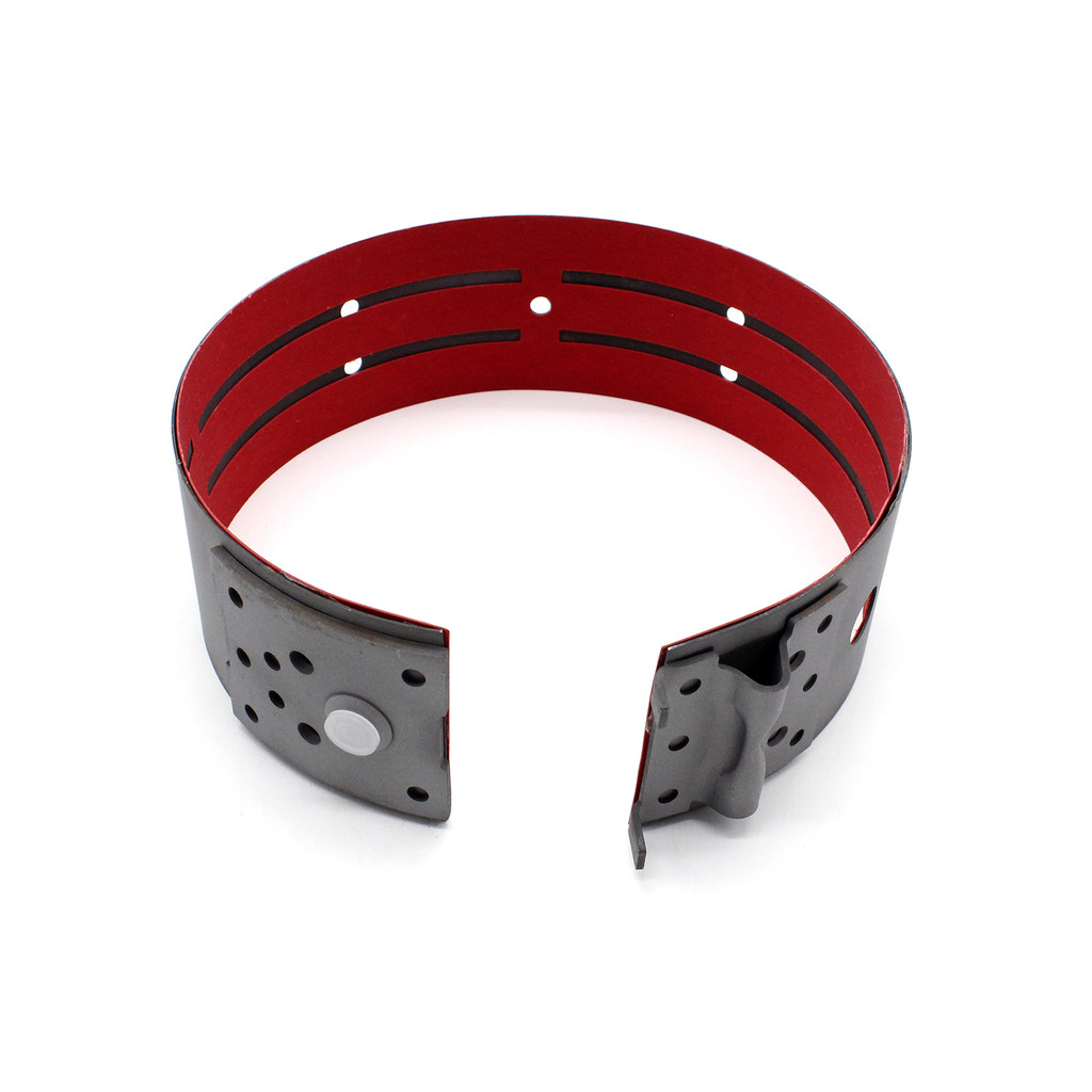 ส่งเร็ว 4L60E 4L65E 4L70E สายส่ง 057961 2-5/8''