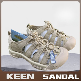 ยรองเท้าผู้ชายรองเท้าผู้หญิงรองเท้าแตะฤดูร้อนสำหรับผู้ชายและ…