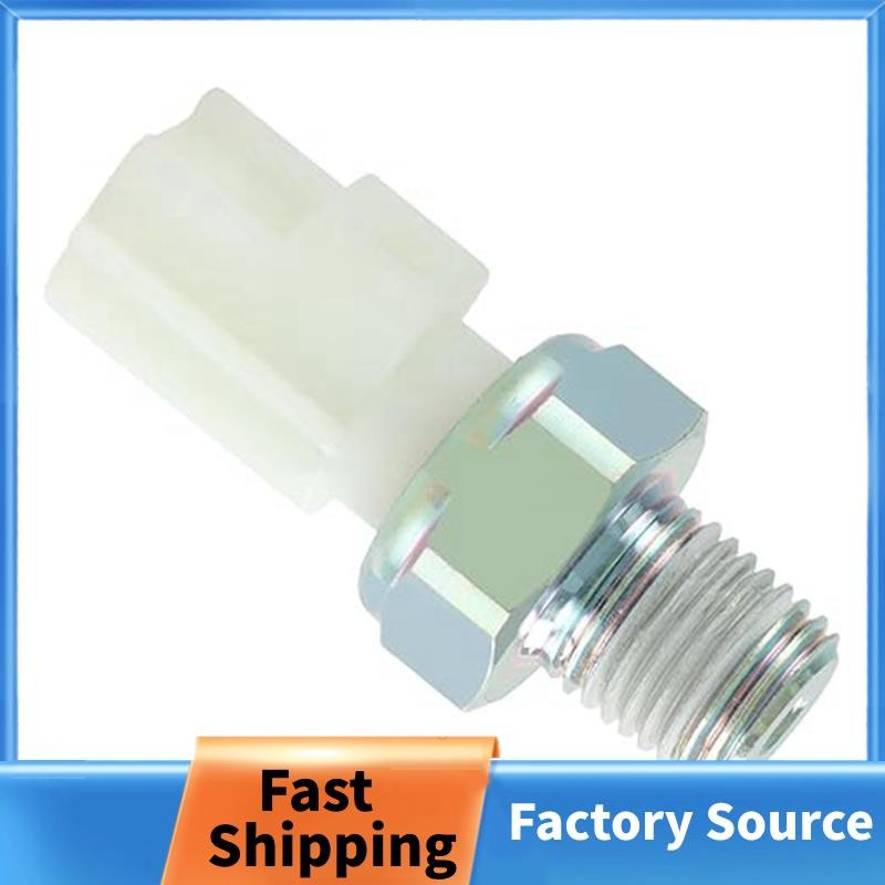 ใหม่เซ็นเซอร์ความดันน้ํามันสวิทช์ SW8368 6U5Z9278D 6U5Z9278A สําหรับ F250 F450 F550 E150 E250 E350 E