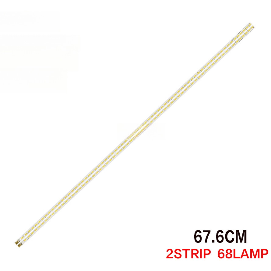 KDL-60R550A SONY 60" LED TV BACKLIGHT (LAMPU TV) SONY 60" INCH LED TV KDL60R550A 60R550 KDL60R550